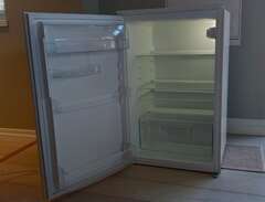 kylskåp litet