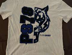 Philipp Plein sport  t-shirt