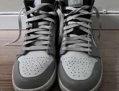 Nike Air Jordan strl 41