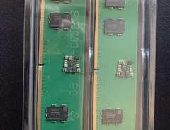 SK Hynix, RAM 8GB, DDR5 560...