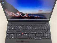 Lenovo ThinkPad  E15  Gen4 i7