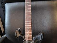 Gibson Les Paul Dc Studio 9...