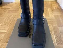 Vagabond Eyra boots