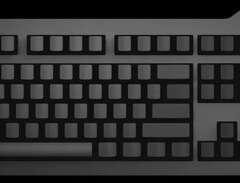 Das Keyboard 4 Ultimate Sof...