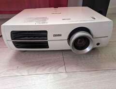 Epson eh-tw3200 Projektor
