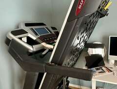 Sole F85 treadmill/löpband