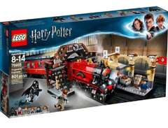 LEGO 75955 HARRY POTTER HOG...