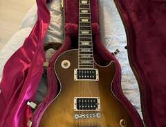Gibson Les Paul Classic -00