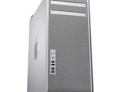Mac Pro 6-kärnig Intel Xeon...