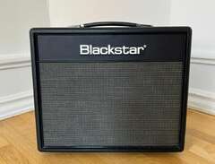 Blackstar Series One AE - 1...
