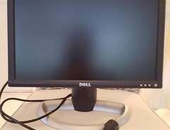 Datorskärm, Dell 19”