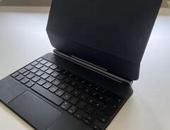 Magic Keyboard till iPad Pr...