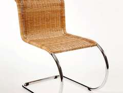 Mr Chair rottingstol