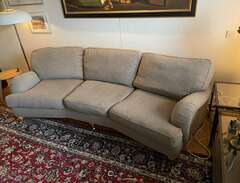 Oxford soffa från Mio.