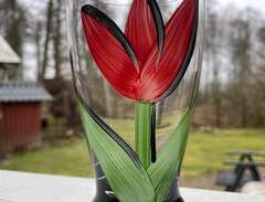 1st Tulipa glas/vas Kosta B...