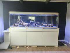 720 l akvarium akvastabil k...