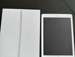 iPad 5gen wifi +Cellular 32Gb