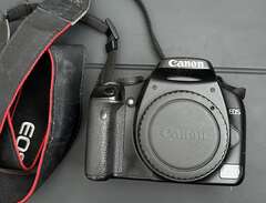 Canon kamera EOS 450D