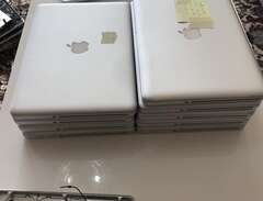 Macbook pro & macbook Air