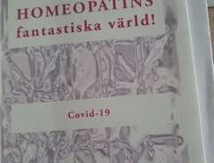 Stefan Wihlde Homeopati