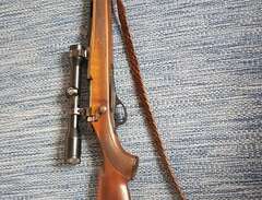 Remington jaktgevär
