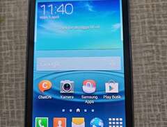 Samsung Galaxy S2 GT-i9105P...