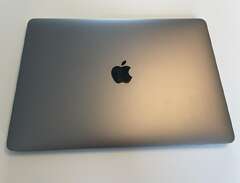 MacBook Pro 13 tum defekt s...