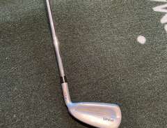PING G400 Crossover Utility...