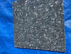 Norska Granit plattor