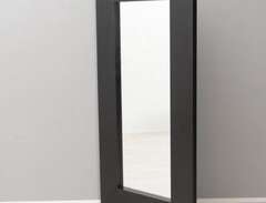 Mongstad spegel IKEA