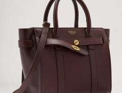 Mulberry Bayswater small