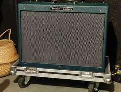Fender Hot Rod Deluxe III L...