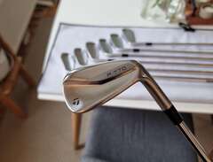 Taylormade P770 4-P (Reserv...