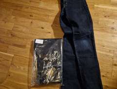 Ossoami jeans (Gneis), 158...