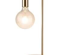 Sputnik bordslampa från Cla...