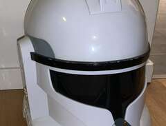 Star Wars clone trooper hjä...