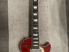 Gibson Les Paul 50s
