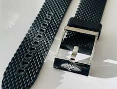 Breitling armband 278S, som...