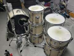 Sonor Force 2000 trumset