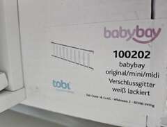 Babybay original/mini/midi...