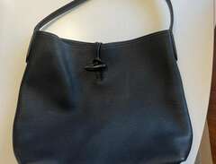 Longchamp roseau shoulder bag