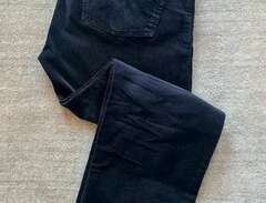 Armani Jeans Comfort s32