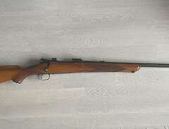 Sako Mauser M98