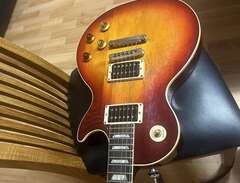 Gibson Les Paul 1988 Standa...