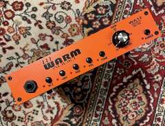 Warm Audio WA-12