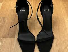 Mango Klackskor/High heels