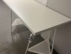 Skrivbord IKEA