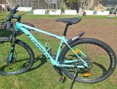 Bianchi Grizzly 29.3 tum