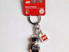 LEGO 852954 - Harry Potter...