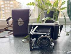 Kodak Anastigmat Vintage bä...